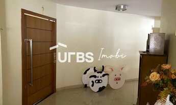 Imagem 2: 0 - Casa 3 quartos, sendo 2 suítes