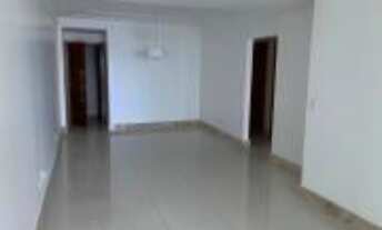 Imagem 5: Apartamento com área externa, varanda goumert, Parque Tamandaré