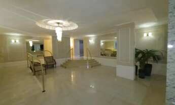 Imagem: Excelente Apartamento Área Nobre da Freguesia