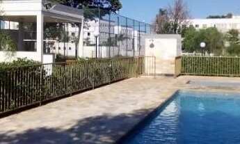 Imagem 5: Aluga se Apartamento Vita