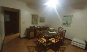 Imagem 5: 50ms da praia Pitangueira!