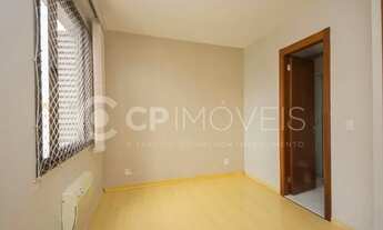 Imagem 7: PORTO ALEGRE - Apartamento Padrão - Cristo Redentor