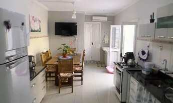 Imagem 4: Residential / Home-Porto Alegre--Cavalhada