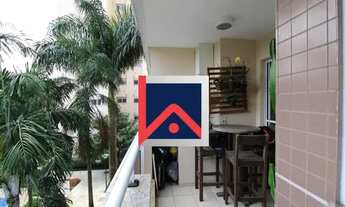 Imagem 5: Apartamento Venda 2 Dormitórios - 72 m² Vila Leopoldina