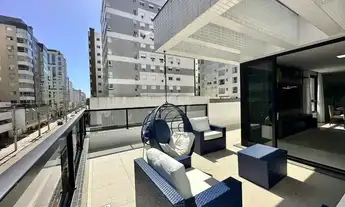 Imagem 5: Apartamento em Centro