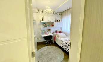 Imagem 4: COND AMAVEL 205 metros quadrados com 3 quartos em Vila Galvão - Guarulhos - SP