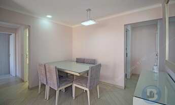 Imagem 5: Apartamento para aluguel possui 72 metros quadrados com 2 quartos