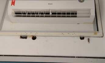 Imagem 6: Vendo loca - Sala, 60m², Ideal para Escritório, na Barra, 100m do Farol da Barra, Salvado