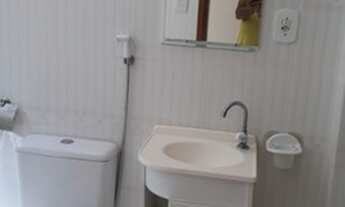 Imagem 6: Conjugadão Leme