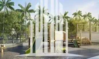 Imagem 8: Grand Habitarte a venda com 158m² com 4 dormitórios 2 suítes e 2 vagas no Brooklin Zona S