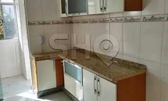 Imagem 6: Apartamento no Jardim Paraíso com 2 dormitórios