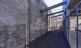 Imagem 5: Res. Blumengarten - Pioneiros Catarinenses - 3 quartos + 2 vagas garagem