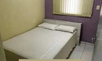 Imagem 3: Hospedaria Pensão Pensionato Jundiai