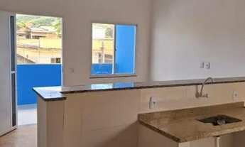 Imagem 2: 2 Dormitorios em Kosmos