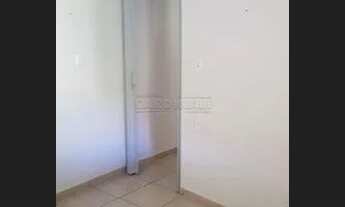 Imagem 6: Casa Edícula em Araraquara