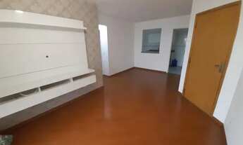 Imagem 5: Apartamento para venda com 96 metros quadrados com 3 quartos em Tucuruvi - São Paulo - SP