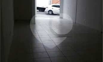 Imagem 2: Ponto comercial/Loja/Box para aluguel com 70 metros quadrados em Casa Verde - São Paulo