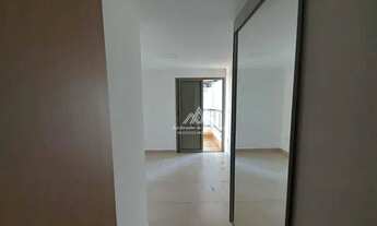 Imagem 6: Apartamento com 3 dormitórios, 107 m² - venda por R$ 663.000,00 ou aluguel por R$ 3.845,52