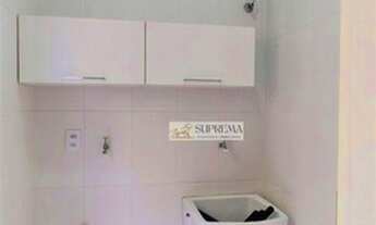 Imagem 15: Sobrado com 3 dormitórios à venda, 125 m² por R$ 402.800,00 - Residencial Santa Julia I