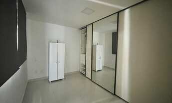 Imagem 4: Apartamento para aluguel e venda com 150 metros quadrados com 3 quartos