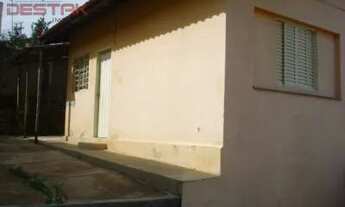 Imagem 4: Residencial - Jardim Pacaembu