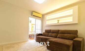 Imagem: Casa - Chácara Primavera - Campinas