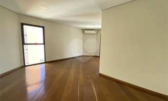 Imagem 6: Apartamento-São Paulo-MOEMA