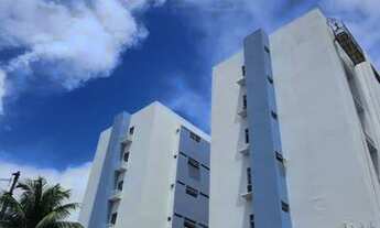 Imagem: Apartamento para venda com 111 metros quadrados