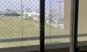 Imagem 3: Apartamento para aluguel, 1 quarto, 1 vaga, Vila Gonçalves - São Bernardo do Campo/SP