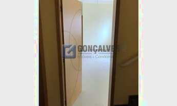 Imagem 4: SANTO ANDRE - Residential / Apartment - VILA CLARICE