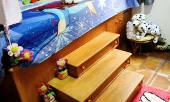 Imagem 2: Vendo casa Xerem