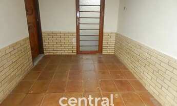 Imagem: CASA, BELA VISTA, 3 DORMITÓRIOS, PROXIMO