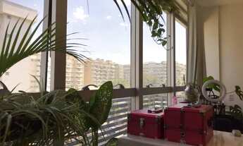 Imagem 6: Vendo sala comercial 22m2 no 3R Offices