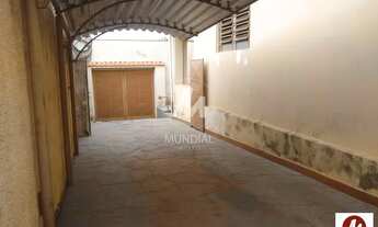 Imagem 3: Casa (térrea na rua) 3 dormitórios, cozinha planejada