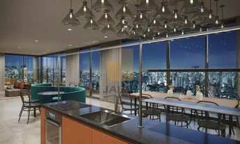 Imagem 3: Apartamento 01 dormitório em Paraiso