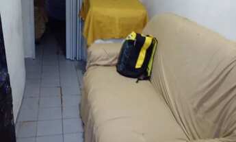 Imagem 3: Casa na vila popular Olinda