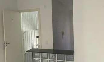 Imagem: Apartamento 750