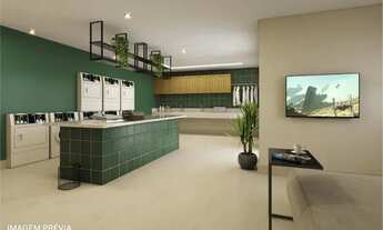 Imagem 7: Apartamento no Centro do Rio próximo aos principais Pontos Turístico