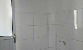 Imagem 5: LAJEADO - Apartamento Padrão - Americano