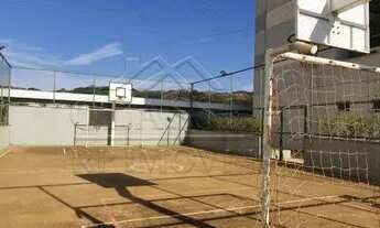 Imagem 7: Apartamento Padrão em Ribeirão Preto