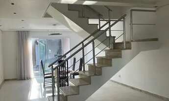 Imagem 3: Casa mosaico da serra Mogi das Cruzes