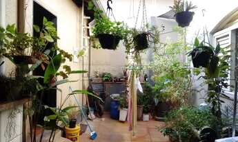 Imagem 5: Casa Sobrado em Araraquara