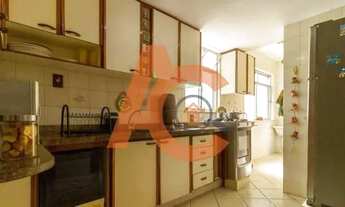 Imagem 5: Apartamento amplo dois quartos Vila da Penha