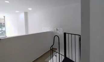 Imagem 6: Loja para aluguel, Praia de Itapuã - Vila Velha/ES