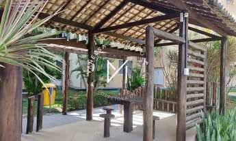 Imagem 7: Condomínio Bem Viver - Farolândia