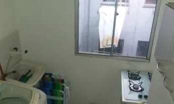 Imagem 5: APARTAMENTO para LOCACAO em PORTO ALEGRE]