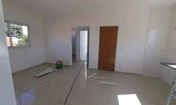 Imagem 2: OPORTUNIDADE DE COMPRA SUA CASA NO RESGATE