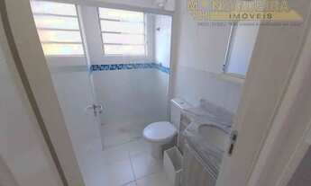 Imagem 7: Apartamento 2 Dormitórios - Condomínio Bem Viver