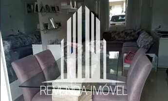 Imagem 2: Casa á Venda 3 dorms, 1 Suite, 2 Vagas no Jardim Peri - SP