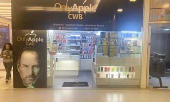 Imagem 4: Vende-se Loja Celular - Ponto